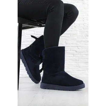 Dámské válenky Sport Dámské válenky 1905-7NA Velikost: 36