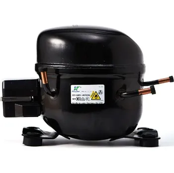 Lednice G.Gastro Typ kompresoru: QD128R R290 pro EWBH569-N