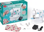 Maped Creativ Couture Design Mini šicí stroj pro děti