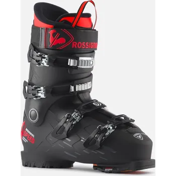 Lyžování Lyžařské boty Rossignol SPEED RENTAL HV+ 2023/24 Mondo point | Orientační EUR: 285 mm | 44 EUR