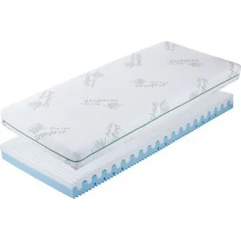 Matrace Zdravotní matrace Economy - 80 x 200cm