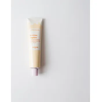 Péče o ruce Versatile Paris - Crème Anglaise - krém na ruce