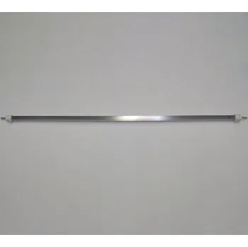 Příslušenství pro přípravu kávy G.Gastro Křemenné topné těleso pro MTSGF634