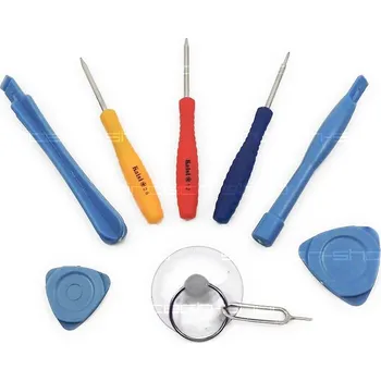 Sada nářadí OEM Univerzální sada nářadí pro iPhone, iPad, iPod, Samsung atd.