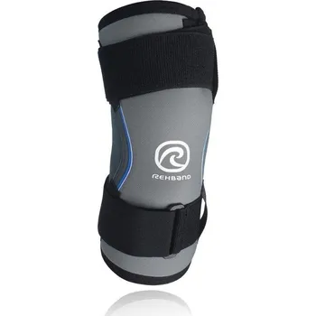 Rehband Ortéza lokte Strong Man levá Velikost: M