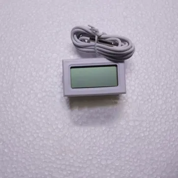 Pec na pizzu G.Gastro Teploměr pro GK374UG GK374UEG