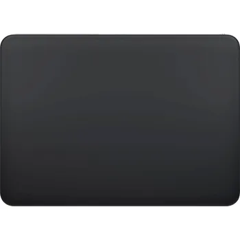 Myš Apple Magic Trackpad trackpad, přenos Bluetooth®, černá
