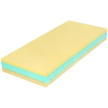 Matrace Matrace Kolos - studená pěna