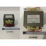 G.Gastro Vysokonapěťový transformátor MDM25-1000