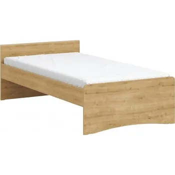 Postel Postel III 100x200 Cody Modular - dub