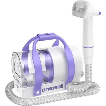 Kosmetická sada Oneisall Akumulátorová sada pro péči o tělo BM5