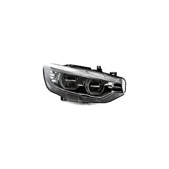 Přední světlomet LED Pravé přední světlo BMW 4 (F32/F33) |2/2013 a výše| AUTOMOTIVE LIGHTING | 8001063837871