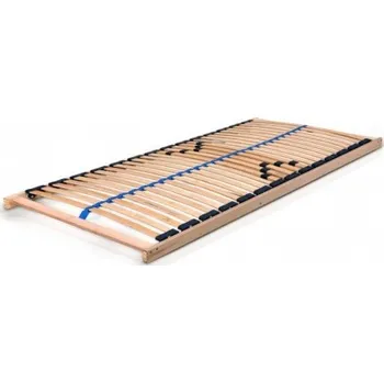 Postelový rošt Lamelový rošt Norma fix - 90 x 200 cm
