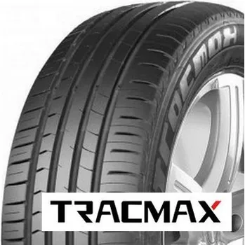 Osobní pneu Pneumatiky TRACMAX x privilo tx-1 195/50 R15 82H TL