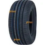 WINDFORCE CATCHFORS H/P 205/65 R16 95H