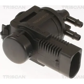 Ventil motoru Měnič tlaku, výfukový systém TRISCAN 8813 29072
