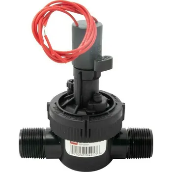 Zavlažovací systém Ventil elektromagnetický Toro TPV 24 V AC