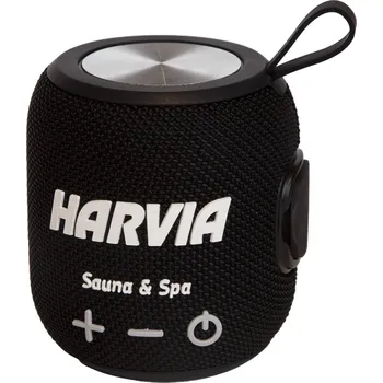 HARVIA HAR-BTREPRO