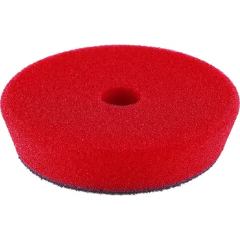 úhlová bruska FLEX PP-C 75 VE 2