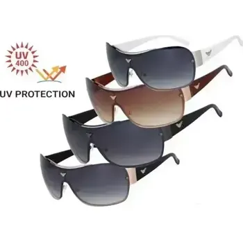 Sluneční brýle - Unisex