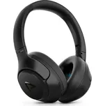 Lamex BeatComfort1 ANC LXWSMBC1ANCBA Černá