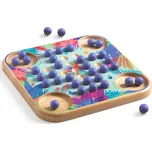 Djeco Sologic Solitaire