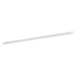 LEDVANCE LED světelná lišta, 2000 lm, studená bílá, 120 cm