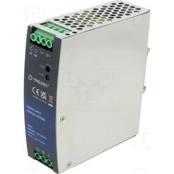 spínaný zdroj YINGJIAO YSDH120-120-12