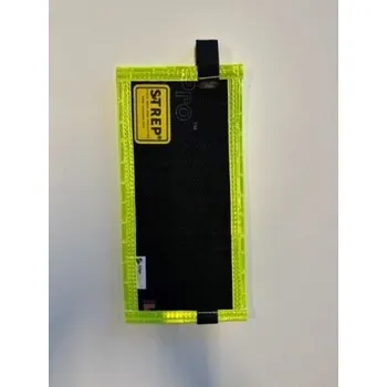 Lano Chránička lana STREP Edge-Sleeve Velikost: 15 x 31cm