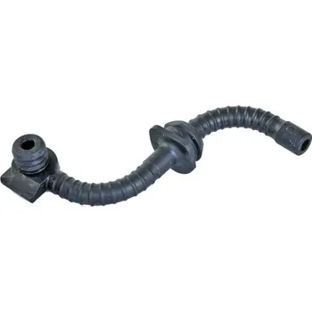 Motorová pila Olejová hadička pro Stihl MS171,MS181,MS211