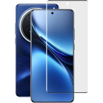 IMAK 96447 IMAK 3D Tvrzené ochranné sklo pro Vivo X200 Pro 5G