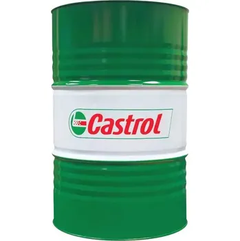 Hydraulický olej Castrol Hyspin AWH-M 46 208L