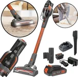 Black & Decker BHFEV182C