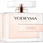 YODEYMA Paris YODEYMA AMIRA Varianta: 100ml Eau de Parfum
