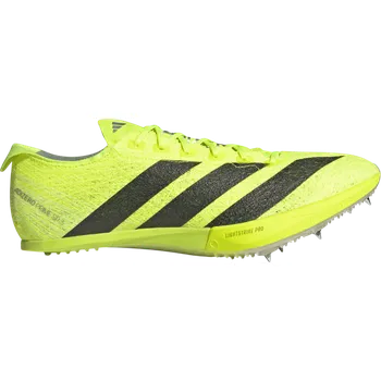Pánská běžecká obuv Tretry adidas ADIZERO PRIME SP 3 STRUNG ih5800 Velikost 41,3 EU | 7,5 UK | 8 US | 25,5 CM