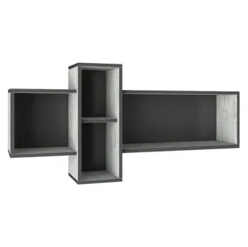 police Dětská police Nina 11 - enigma