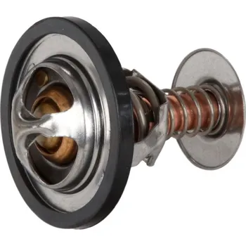 Těsnění motoru Termostat, chladivo Continental 28.0200-4065.2