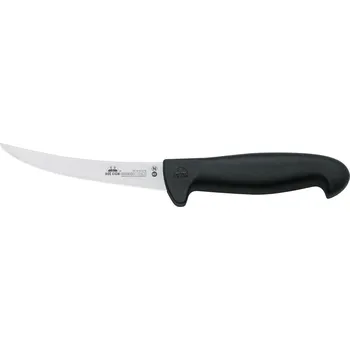 Kuchyňský nůž Due Cigni Semiflex Vykosťovací nůž 13 cm 2C 414/13 N