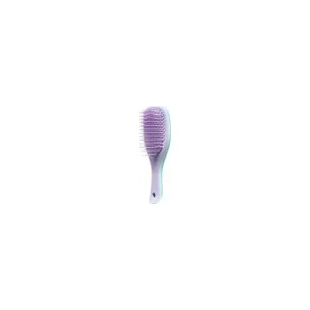 TANGLE TEEZER MINI Wet Detangler Mint Lilac - Dětský kartáč na rozčesávání mokrých vlasů