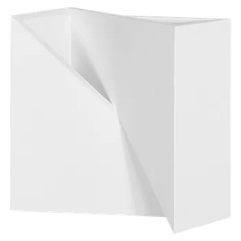 Nástěnné svítidlo LEDVANCE SMART+WIFI Nástěnné LED svítidlo SWAN, 2400 lm, teplá–studená bílá