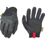 Mechanix Wear Pracovní rukavice Specialty Grip, vel.: M, polyester, Spandex, polyuretan, EN 388: 1121 MW0101000460090