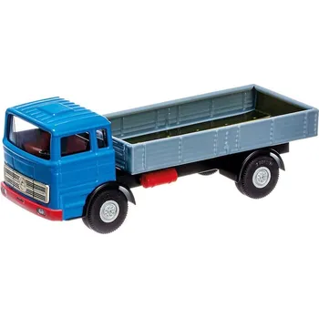 Hračka Mercedes valník