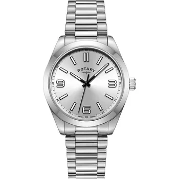 Hodinky Rotary GB05770/62 Sport