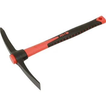 Krumpáč Peddinghaus Krumpáč, 700 g 186000701