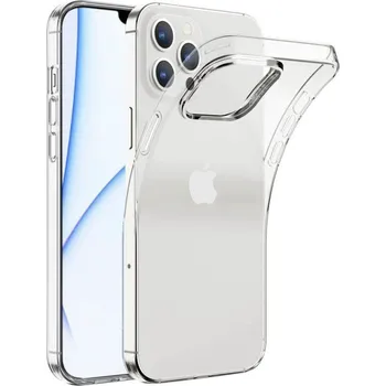 Náhradní kryt pro mobilní telefon Kryt na iPhone 13 Pro Max