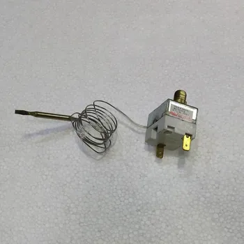 Kuchyňský gril G.Gastro Termostat pro EGK473M,EGK473MG,EGK873M,EGK873MGG