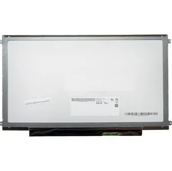 Náhradní displej pro notebook MSI S30 0M display 13.3" LED LCD displej WXGA HD 1366x768 lesklý povrch