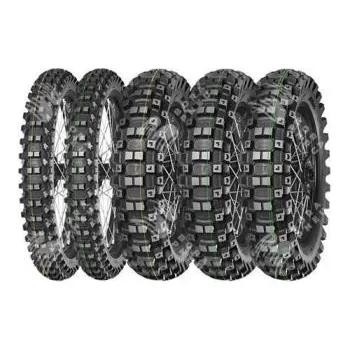 Pneumatiky MITAS TERRA FORCE-EX MH 80/100 R21 51R