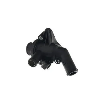 Motor automobilu Mahle TI 11 87 Termostat chladicí kapaliny