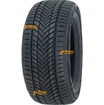 TRACMAX X-PRIVILO A/S TRAC SAVER XL 225/35 R19 88Y